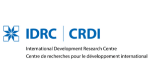 Centre-de-Recherches-pour-le-Developpement-International-CRDI-Canada