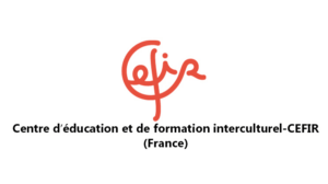 Centre-deducation-et-de-formation-interculturel-CEFIR-France