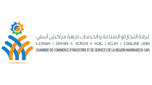 Chambre-de-Commerce-dIndustrie-et-des-Services-de-Marrakech-Safi