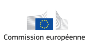 Commission-Europeenne