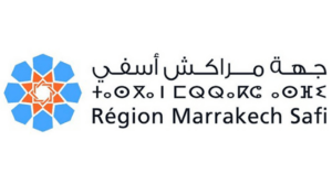 Conseil-de-la-Region-Marrakech-Safi