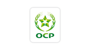 Fondation-OCP