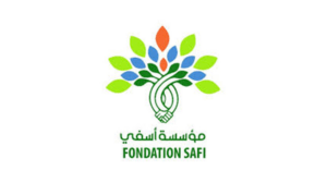 Fondation-de-Safi