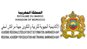 LAcademie-Regionale-de-lEducation-et-de-la-Formation-Marrakech-Safi