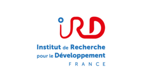 LInstitut-de-Recherche-pour-le-Developpement-IRD