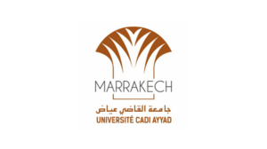 LUniversite-Cadi-Ayyad-de-Marrakech