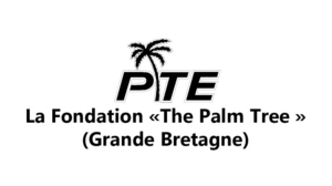 La-Fondation-The-Palm-Tree-Grande-Bretagne