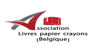 Lassociation-Livres-Papier-Crayons-Belgique