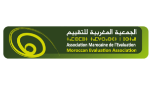 lAssociation-Marocaine-de-lEvaluation