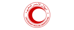 CDRT-logo-croissant-rouge-maroccan