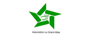 logo-Association-Le-grand-Atlas
