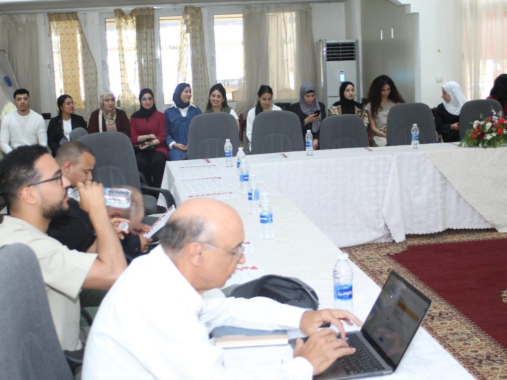 FAPAR-CDRT-2025 (27)