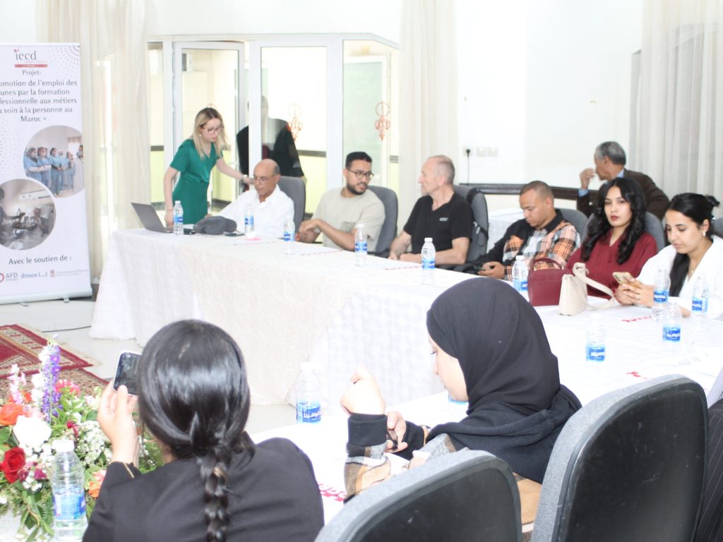 FAPAR-CDRT-2025 (35)