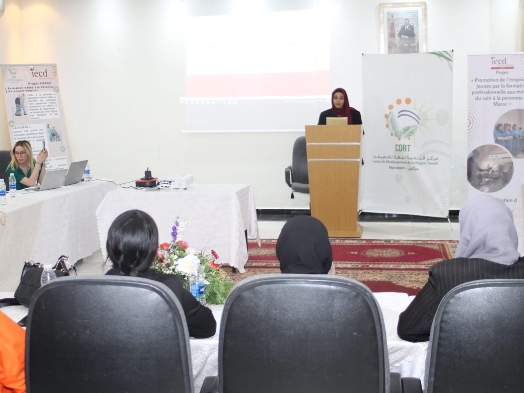 FAPAR-CDRT-2025 (77)